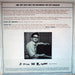Roy Orbison – The Monument Singles Collection (1960-1964) (2xLP) LP vinyl record, image 5 of 10