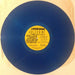 Th'Inbred – Kissin' Cousins LP vinyl record, image 5 of 10
