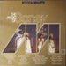 Boney M. – The Magic Of Boney M. LP vinyl record, image 3 of 7