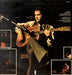 John Martyn – Solid Air LP vinyl record, image 4 of 6