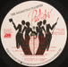 The Manhattan Transfer – Pastiche LP vinyl record, image 5 of 6