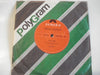 The Jam – Town Called Malice / Precious 7" vinyl record, image 3 of 3