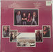 Metallica – Master Of Puppets LP vinyl record, image 2 of 6