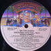 Donna Summer – On The Radio - Greatest Hits - Volume I & II (2xLP) LP vinyl record, image 5 of 6