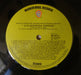 Various – Stanley Kubrick's A Clockwork Orange LP vinyl record, image 3 of 4