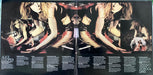 Alice Cooper – School Days - The Early Recordings (2xLP) LP vinyl record, image 3 of 7