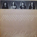 Masters Of The Airwaves – Masters Of The Airwaves LP vinyl record, image 2 of 4