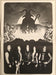 In Solitude – In Solitude LP vinyl record, image 7 of 7