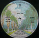 Little Feat – Little Feat LP vinyl record, image 4 of 8