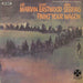 Various – Paint Your Wagon LP vinyl record, image 1 of 5