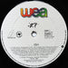 1927 – ...Ish LP vinyl record, image 4 of 7