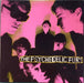 The Psychedelic Furs – The Psychedelic Furs LP vinyl record, image 1 of 4