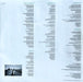 Tanita Tikaram – Ancient Heart LP vinyl record, image 6 of 6
