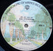 B.W. Stevenson – We Be Sailin' LP vinyl record, image 4 of 5