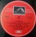 Johann Sebastian Bach, Philharmonia Orchestra, Philharmonia Chorus, Otto Klemperer – St Matthew Passion LP vinyl record, image 7 of 10