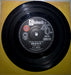 P.P. Arnold – (If You Think You're) Groovy 7" vinyl record, image 1 of 2