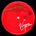 Malcolm McLaren – Carmen 12" vinyl record, image 4 of 4
