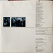 Gary Moore – Still Got The Blues LP vinyl record, image 5 of 10