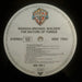 Narada Michael Walden – The Nature Of Things LP vinyl record, image 4 of 6