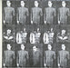 Pete Townshend – All The Best Cowboys Have Chinese Eyes LP vinyl record, image 4 of 9