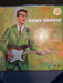 Buddy Holly – Good Rockin' LP vinyl record, image 1 of 3
