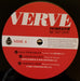 Various – Verve Remixed: The First Ladies (2xLP) LP vinyl record, image 5 of 9