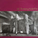 U2 – The Unforgettable Fire LP vinyl record, image 1 of 7