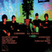 Cobwebbs – All Around LP vinyl record, image 2 of 2