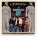 The Paul Butterfield Blues Band – East-West LP vinyl record, image 1 of 5