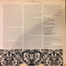 Junior Mance – Harlem Lullaby LP vinyl record, image 4 of 6