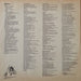McAllister – McAllister LP vinyl record, image 5 of 7