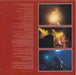 Rush – Exit...Stage Left (2xLP) LP vinyl record, image 2 of 8