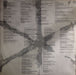 Cactus World News – Urban Beaches LP vinyl record, image 6 of 6