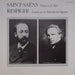 Camille Saint-Saëns, Ottorino Respighi – Oratorio De Noël / Lauda Per La Natività Del Signore LP vinyl record, image 5 of 10