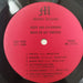 John Foley, John F. Kavanaugh – Ways To Get Through (2xLP) LP vinyl record, image 10 of 10