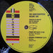 The Honeydrippers – Volume One 12" vinyl record, image 4 of 4