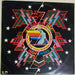 Hawkwind – X In Search Of Space LP vinyl record, image 1 of 5