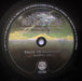 Mortal Sin – Face Of Despair LP vinyl record, image 3 of 6