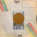 Cave – Neverendless LP vinyl record, image 5 of 7