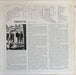 The Byrds – Preflyte LP vinyl record, image 2 of 4