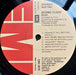 Pilot – Second Flight LP vinyl record, image 8 of 8