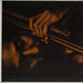 Ron Carter – Blues Farm LP vinyl record, image 2 of 9