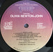Olivia Newton-John, Electric Light Orchestra – Xanadu (From The Original Motion Picture Soundtrack) LP vinyl record, image 4 of 8