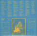 Deerhunter – Fading Frontier LP vinyl record, image 6 of 9