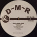 Gentleman Jesse & His Men – Gentleman Jesse & His Men LP vinyl record, image 3 of 4