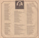 Lee Conway – Lee Conway LP vinyl record, image 4 of 6