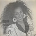 Donna Summer – Another Place And Time LP vinyl record, image 3 of 6