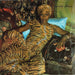 Marcia Hines – Ladies And Gentlemen LP vinyl record, image 1 of 7