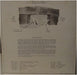 Captain Matchbox Whoopee Band – Wangaratta Wahine LP vinyl record, image 4 of 7