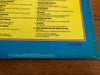 Elvis Presley – Elvis In Hollywood LP vinyl record, image 3 of 5